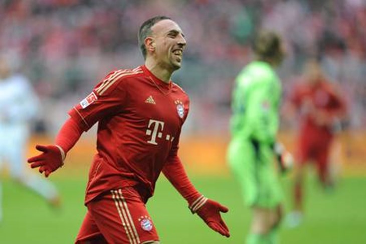 Hummels: "Bayern nema 11 najboljih"