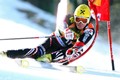 Ligety nenadmašan, Ivica do bodova