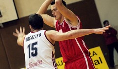 Brođani u derbiju začelja stigli do prve pobjede, VROS ostaje na dnu