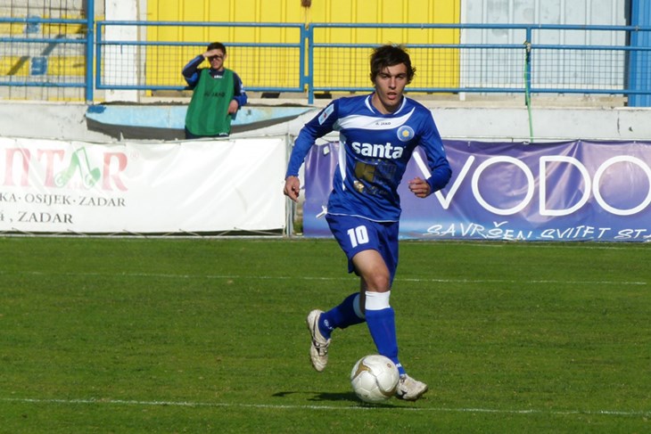 Zadar i Rijeka u istoj misiji na Stanovima