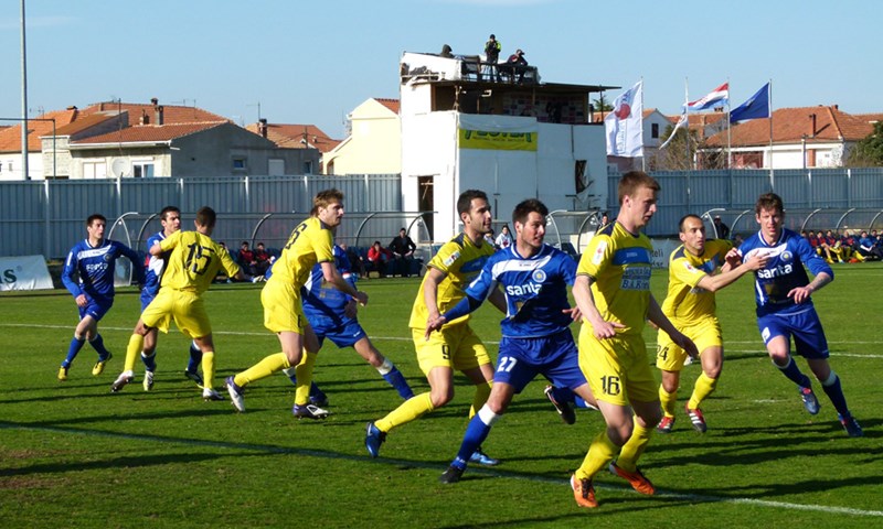 Zaprešićani dogovorili još tri sporazumna raskida ugovora