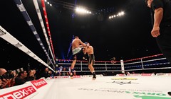 Trušček brani naslov u Ljubljani