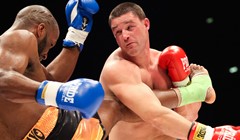 Final Fight serija započinje u Splitu 19. travnja, održat će se deset priredbi