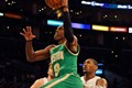 Video: Rondo i Celticsi razbili Miami