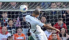 Mancini: "Sami krojimo svoju sudbinu"