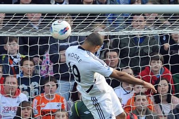 Mancini: "Sami krojimo svoju sudbinu"