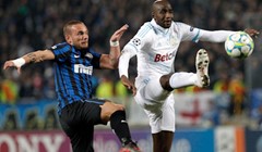 Inter i Bayern po preokret za četvrtfinale