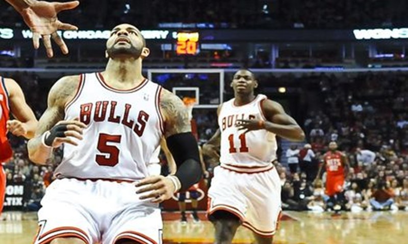Bostonovi "starci" preletjeli Lob City