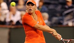 Zakazan okršaj Wozniacki i Ivanović