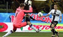 Giovinco otvorio vrata Juventusu