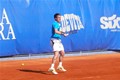 Marcan i Draganja izgubili finale
