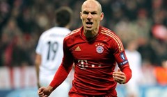 Video: Raspucani Bayern pregazio Basel