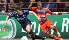 Video: Inter ispao u sudačkoj nadoknadi