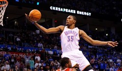 Video: Orlandu pripao floridski derbi