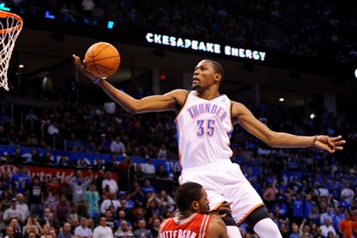 Video: Orlandu pripao floridski derbi