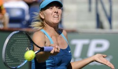 Azarenka i Šarapova uvjerljivo među osam