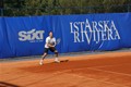 Androić bolji od Franjičevića