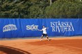 Splićanima naslovi u Indiji i Grčkoj