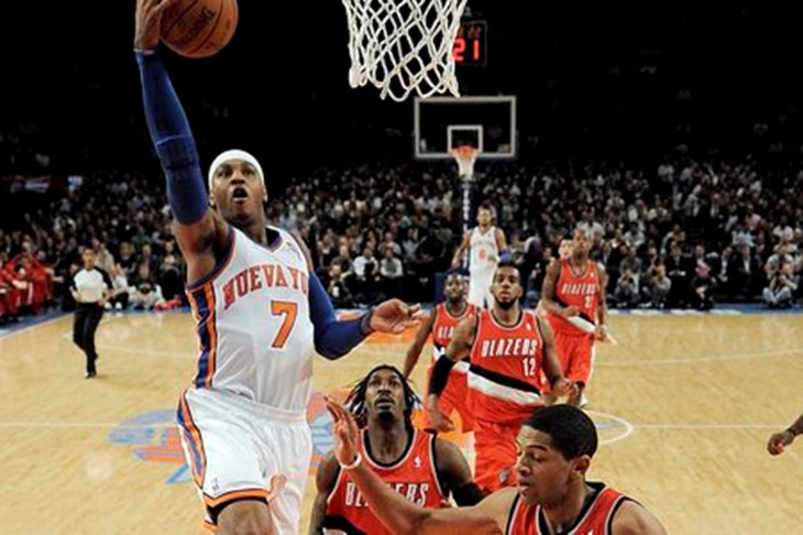 Chicago bez Rosea bolji od Heata