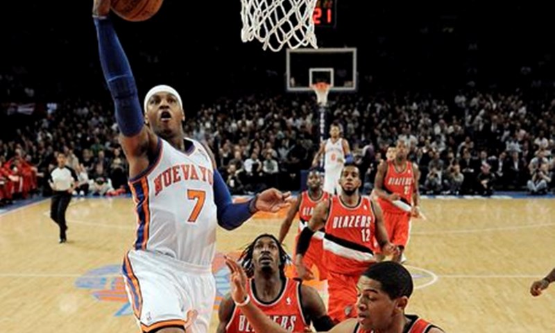 Chicago bez Rosea bolji od Heata