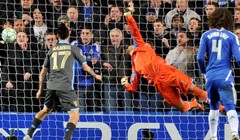 Di Matteo: "Noć za klupsku povijest"