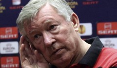 Dva Manchestera traže preokret i prolaz