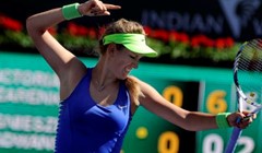 Neuništiva Azarenka u polufinalu