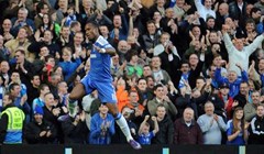 Čech: "Sada se sve mijenja"