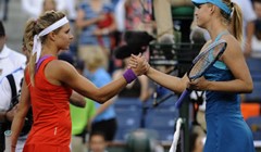 Susret nekadašnjih pobjednica