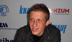 Husmani: "Nadam se nastavku našeg niza"