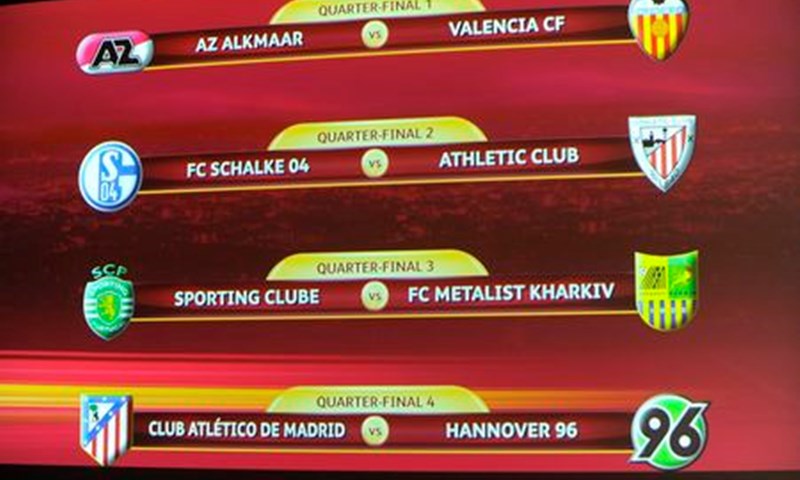 Iraola: "Schalke je opasan domaćin"