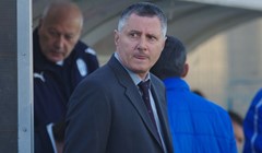 Ivković: "Lokomotiva je na dobrom putu"