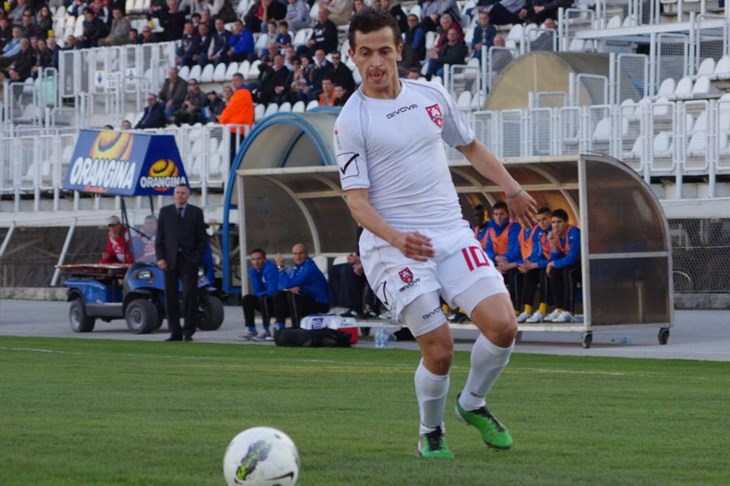 Zagreb i Osijek proradili u nastavku