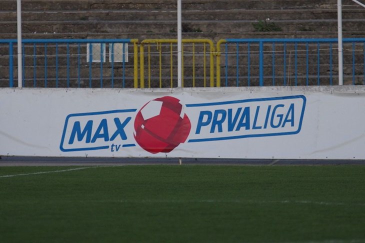 Na sceni zagrebački klubovi: Modri u Kranjčevićevoj, Lokomotiva na Kantridi