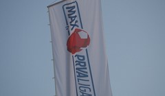 Pet klubova Druge lige zatražilo prvoligaške licence