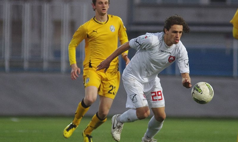 Vlado Zadro napustio Zagreb, Ćiro poslao trojicu mladića na posudbe