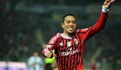 Milan prošao neokrznut kroz Parmu