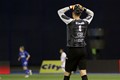 Suspendirani Hajduk, Šibenik i Karlovac