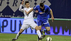 Sharbini: "Nama ga sigurno ne bi sudio"