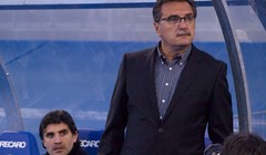 Čačić: "Imamo kvalitetu i znanje doći do trećeg pretkola, a to je jedino što nas zanima"