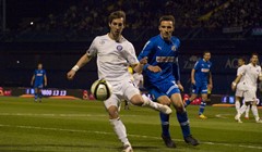 Hajdukova prozivka uz 13 izostanaka, moguć ostanak Ozobića