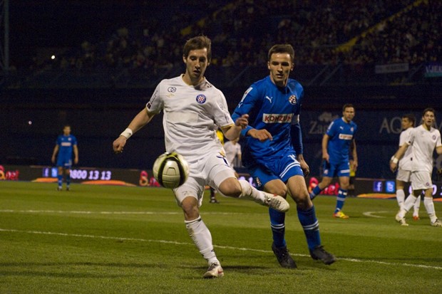 Hajdukova prozivka uz 13 izostanaka, moguć ostanak Ozobića