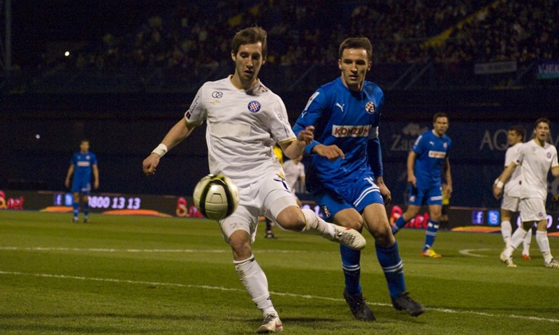 Hajdukova prozivka uz 13 izostanaka, moguć ostanak Ozobića