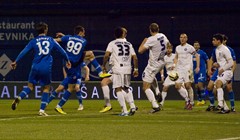 Hajduk: "Ništa se nije promijenilo"