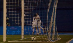 20-godišnji veznjak priključio se Hajdukovim pripremama