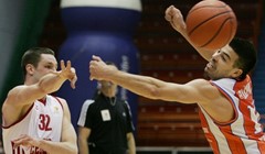 Cedevita lako protiv Hemofarma