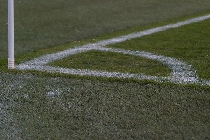 Zinčenko: 'Definitivno je ovo više od utakmice, želimo ukrajinski narod učiniti ponosnim'