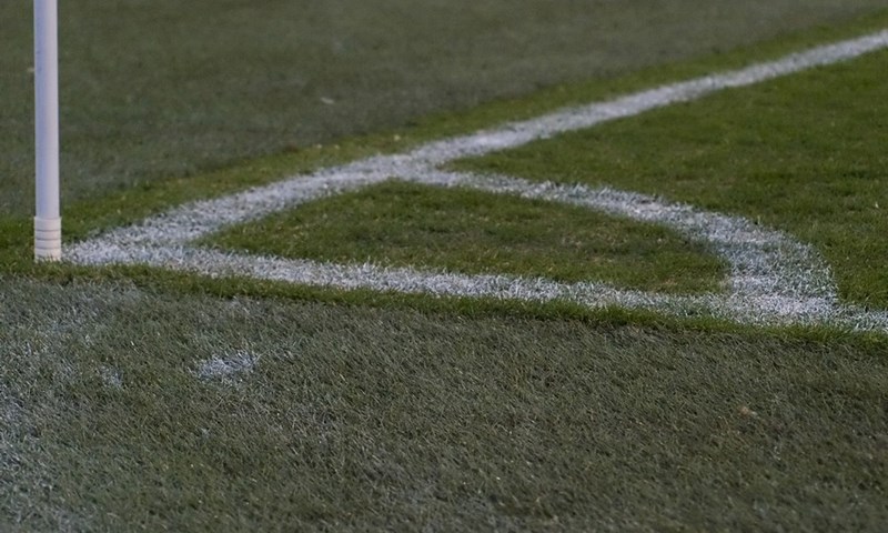Gorica poražena u Sesvetama, Rudeš i Solin profitiraju ovim ishodom