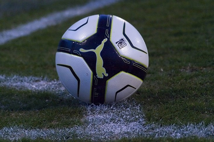 Bunker Alavesa nije izdržao, Espanyol dobro krenuo u borbu za opstanak