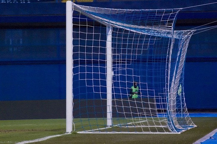 Napokon službeno: Bohar napustio Osijek i vratio se u Poljsku